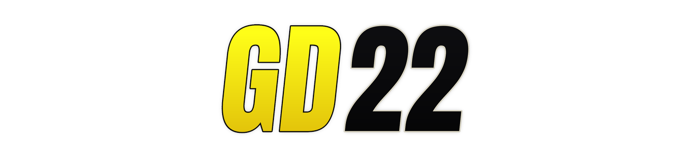 gd22